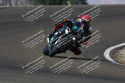 media/Sep-21-2025-TrackDaz (Sun) [[277c75b276]]/A Group/12pm (Turn 2)/